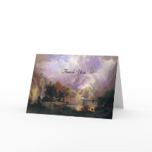 ビアシュタットロッキーマウンテン絵画ランドスケープズ