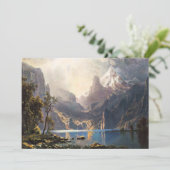 ビアシュタット レイクタホ インビテーション (スタンド正面)