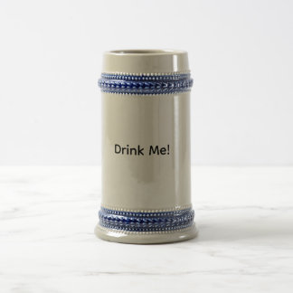 ビアジョッキ ビールジョッキ