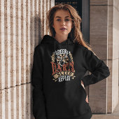 ビアダーツスリープリピート – Dart Champion パーカ