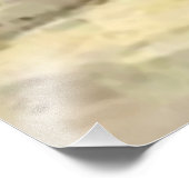 ビアトリクス・ポターによるアレクサンダーとピグリング・ブランド フォトプリント (角)