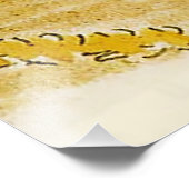 ビアトリクス・ポターの『わがままなきみたち』 フォトプリント            (角)