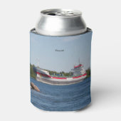 ビアトリックスはクーラーできる 缶クーラー (缶正面)