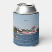 ビアトリックスはクーラーできる 缶クーラー (缶裏面)