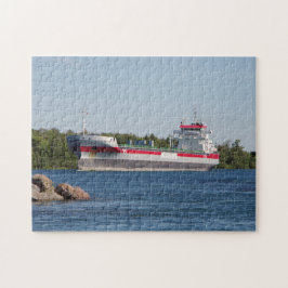 ビアトリックスジグソーパズル ジグソーパズル