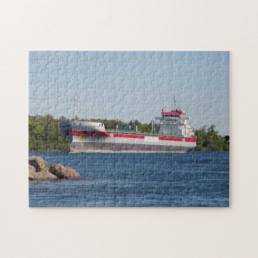 ビアトリックスジグソーパズル ジグソーパズル (横)