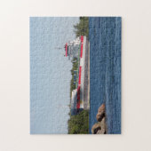 ビアトリックスジグソーパズル ジグソーパズル (縦)