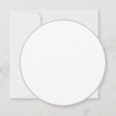 ビアトリックスポッタージェミマプドルダックヴィンテージ サンキューカード (裏面)