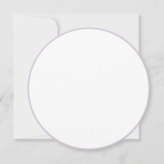 ビアトリックスポッタージェミマプドルダックヴィンテージ サンキューカード (裏面)