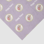 ビアトリックスポッターピーターカスタムラビット 薄葉紙 (詳細)