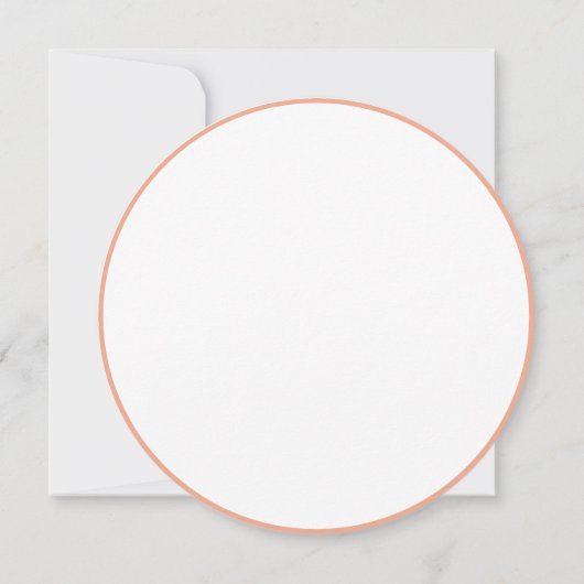 ビアトリックスポッターフロプソモプソスコットンテールヴィンテージ サンキューカード (裏面)