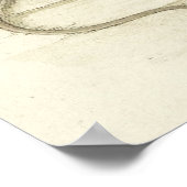 ビアトリックスポッター読マウス新聞 ポスター (角)