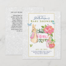 ビアトリックスヴィンテージラビットピンクウエストコートガールズイベント