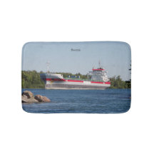 ビアトリックス浴衣