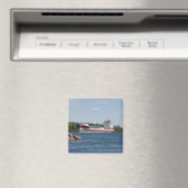 ビアトリックス磁石 マグネット (インサイチュ (食洗機))