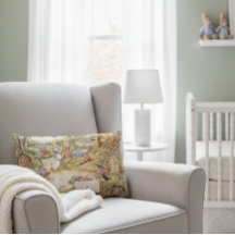 ビアトリックス・ポッターかわいいピーターと友達