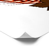 ビアポスター ポスター (角)