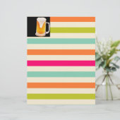 ビアマグ (スタンド正面)