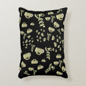 ビアマグ アクセントクッション (正面(垂直))