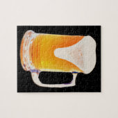 ビアマグ ジグソーパズル (横)