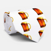 ビアマグ ネクタイ (ロール)