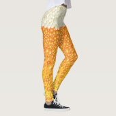 ビアラバーズレギンス レギンス (右)