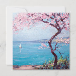 ビアリッツビーチ（バイキモンロギ） カード