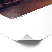 ビアリッツホリデイ照明 フォトプリント            (角)