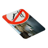 ビアリッツ マグネット (右側)