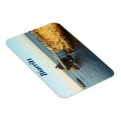 ビアリッツ マグネット (右側)