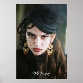 ビアンカのポスター ポスター