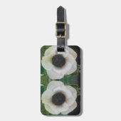 ビアンカード ラゲッジタグ (正面縦)