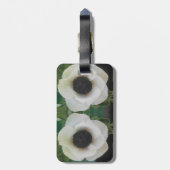 ビアンカード ラゲッジタグ (裏面縦)