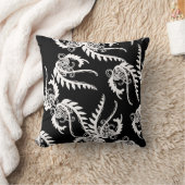 ビアンカ - 心の色 クッション (ブランケット)