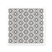 ビアンコネロアルジェント