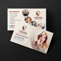 ビエエレガントゲ美容師サロンメイクアップワクシング