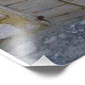 ビエストドア フォトプリント            (角)