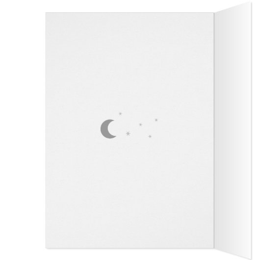 ビエルは幸運のアカデミックパーソナライズされたフクロウ (内側 (左))