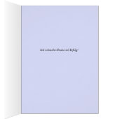 ビエルは幸運のアカデミックパーソナライズされたフクロウ (内側 (右))