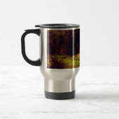 ビエルシュタットアルバートザオールドミル トラベルマグ (左)