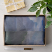 ビエルシュタットマウンテンシ絵画ーン 薄葉紙 (ギフト)