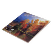 ビエルシュタット – オンザサコ， タイル (側面)