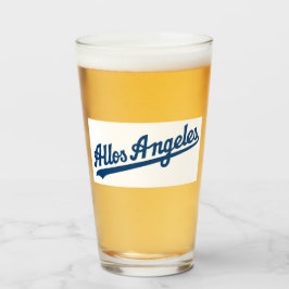 ビエレをめぐらす タンブラーグラス