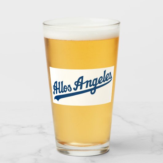 ビエレをめぐらす タンブラーグラス (ドリンク正面)