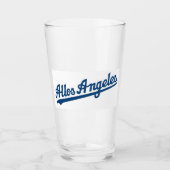 ビエレをめぐらす タンブラーグラス (正面)