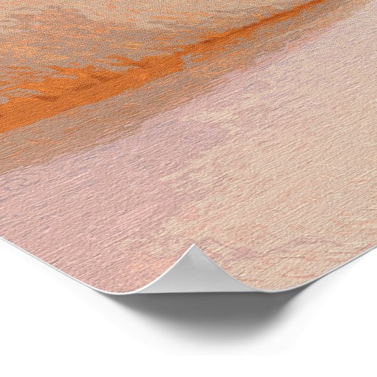 ビエンエトル ポスター (角)