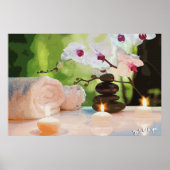 ビエンエトル ポスター (正面)