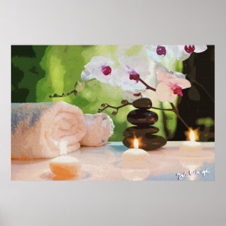 ビエンエトル ポスター