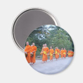 ビエンチャン マグネット (正面/裏面)