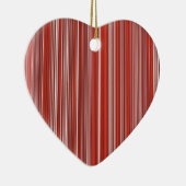 ビエールバンテストリフェンイムローテンマスター セラミックオーナメント (右)